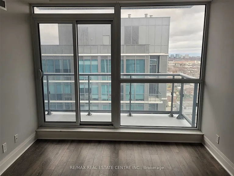 17 Zorra St #1202 — Photo 12