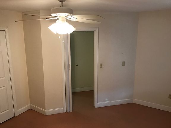 3rd image of 3227 7th Avenue # Fl 1