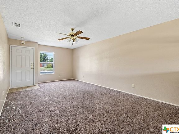 3rd image of 306 Brookway Dr