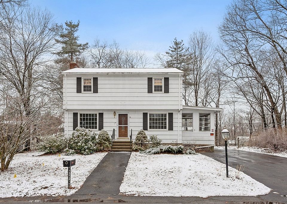 1st image of 114 Fanning Ave