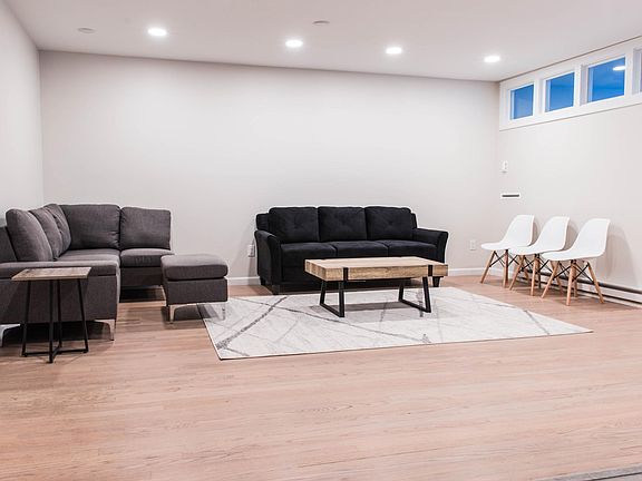 4th image of 58 Fountain St #106
