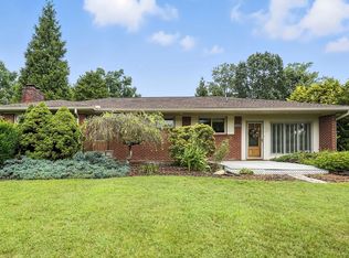 250 Pace Dr, Bristol, VA 24201