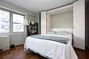 Sold by Maxwell Jacobs