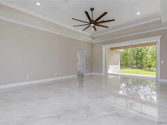 3rd image of 5881 N Buffalo Dr