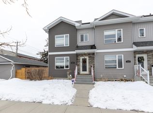 No Name, Edmonton, AB T5M 2Z9