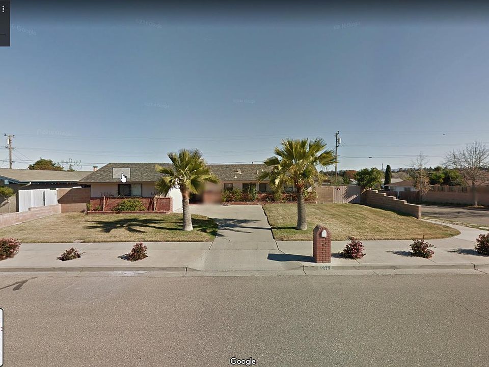 1st image of 3272 Fair Oaks Dr