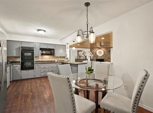 2112 Cartwright Dr, Sachse, TX 75048