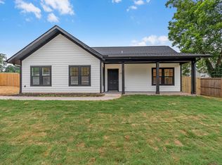 509 6th St, Greenville, SC 29611