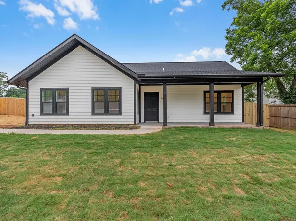 509 6th St, Greenville, SC 29611