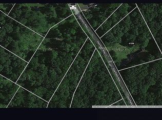 Deerfield Way #42, Scotrun, PA 18355