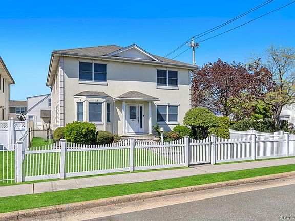 2nd image of 64 Cottage Place