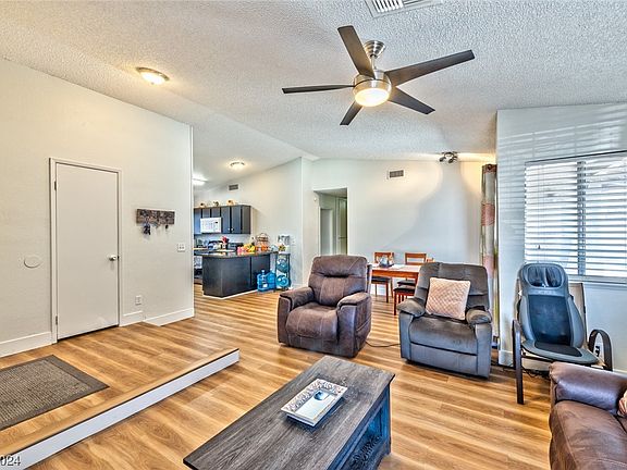 2nd image of 7165 Abbeyville Dr