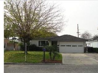 5484 Granada Ave, Riverside, CA 92504