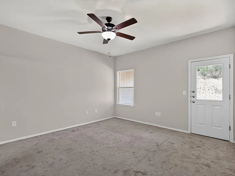 1733 Davidson Ranch Dr — Photo 16