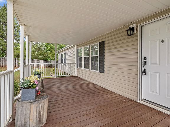 5th image of 335 Otts Shoals Rd