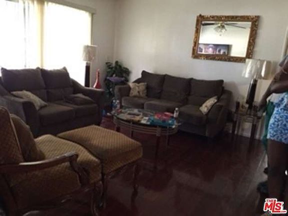 4th image of 10938 Crenshaw Blvd APT 3