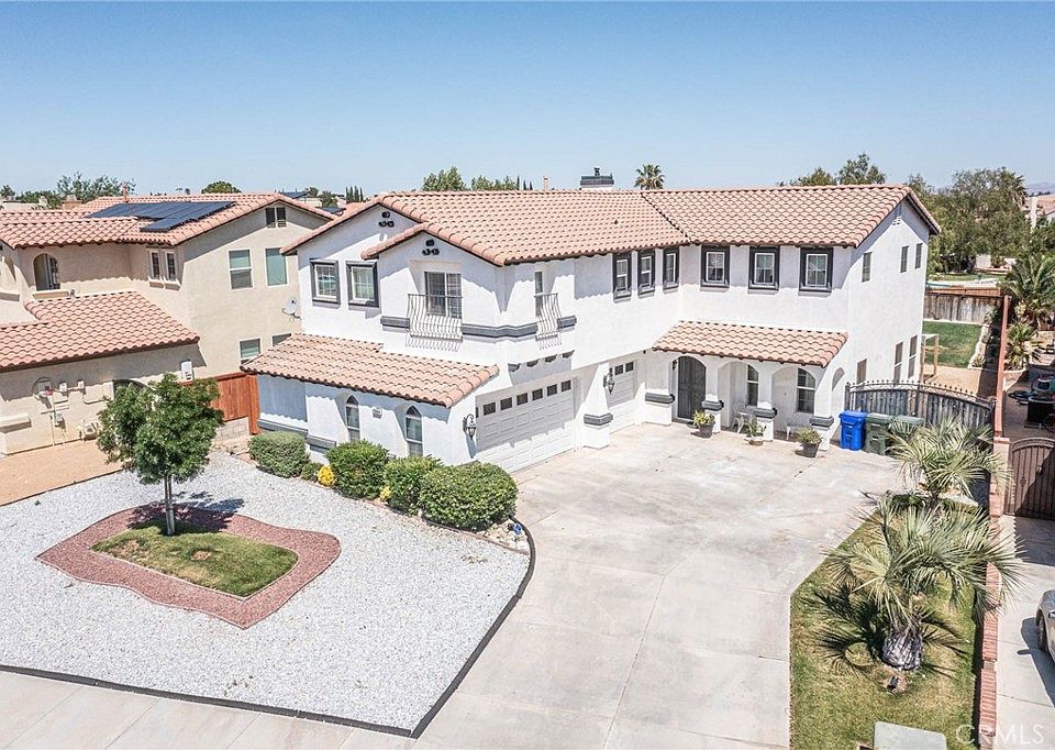 1st image of 12664 Shorewood Ln