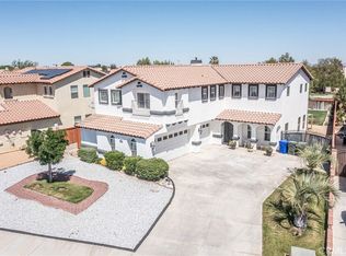 12664 Shorewood Ln, Victorville, CA 92392
