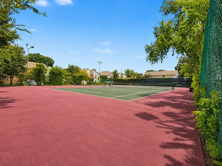 10047 Westpark Dr #77 — Photo 4
