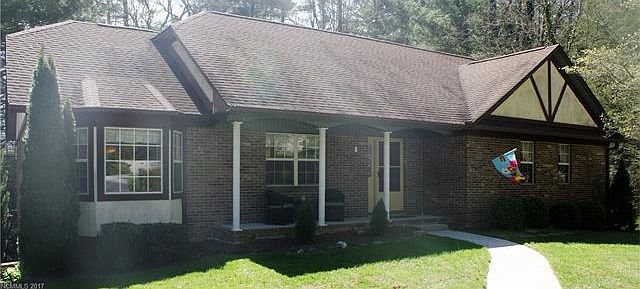 1st image of 3110 Essex Path