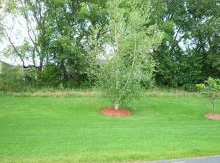 6367 30th Ave NW, Rochester, MN 55901