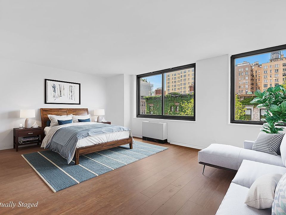 1st image of 40 E 94th St APT 4M