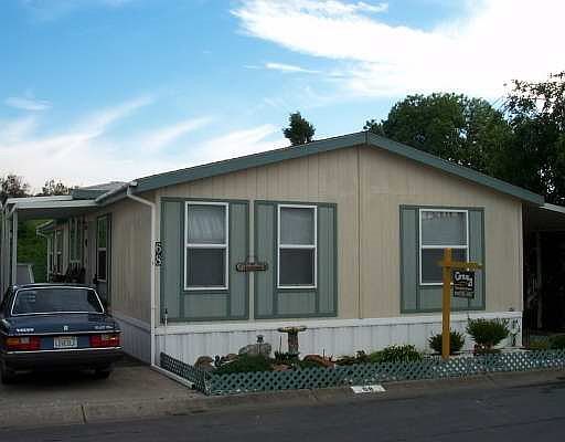 1st image of 68 Palm Dr Unit 68