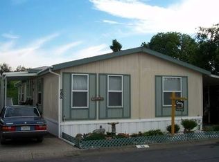68 Palm Dr UNIT 68, Union City, CA 94587