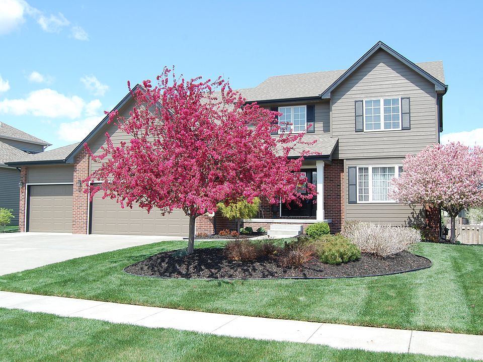 1st image of 9636 Saint Matthew Dr