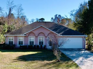 12144 Landfair St, Spring Hill, FL 34608