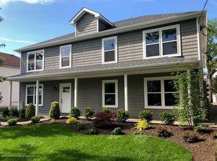 517 Asbury Ave APT C, Asbury Park, NJ 07712