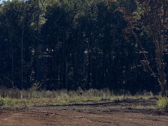 5th image of 0 Old Baxter Rd