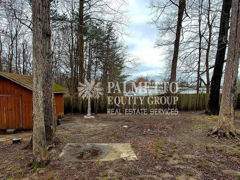 2503 Harley Dr — Photo 13