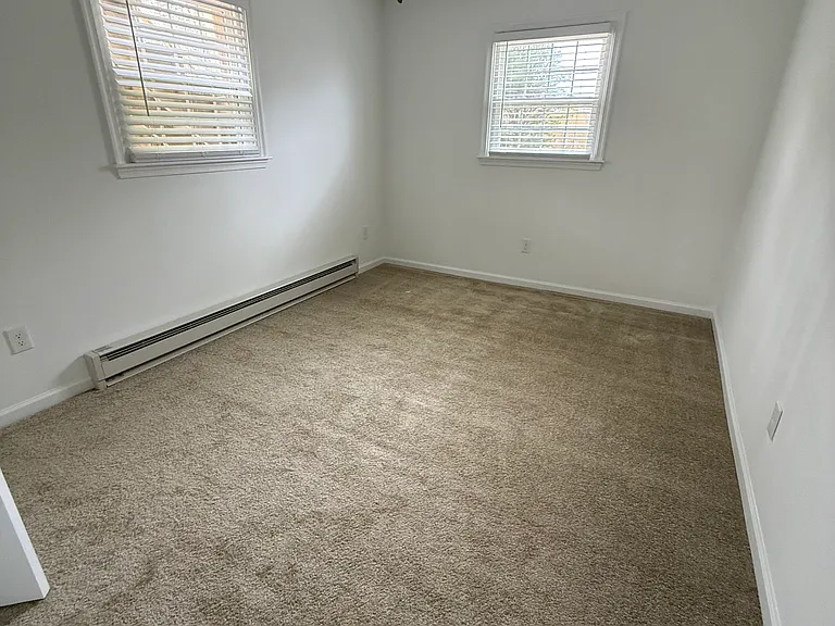 1313 Old Wilmington Pike #FRONT — Photo 7