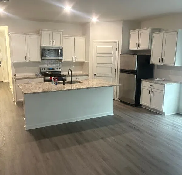 24354 Gadwall Ave — Photo 10