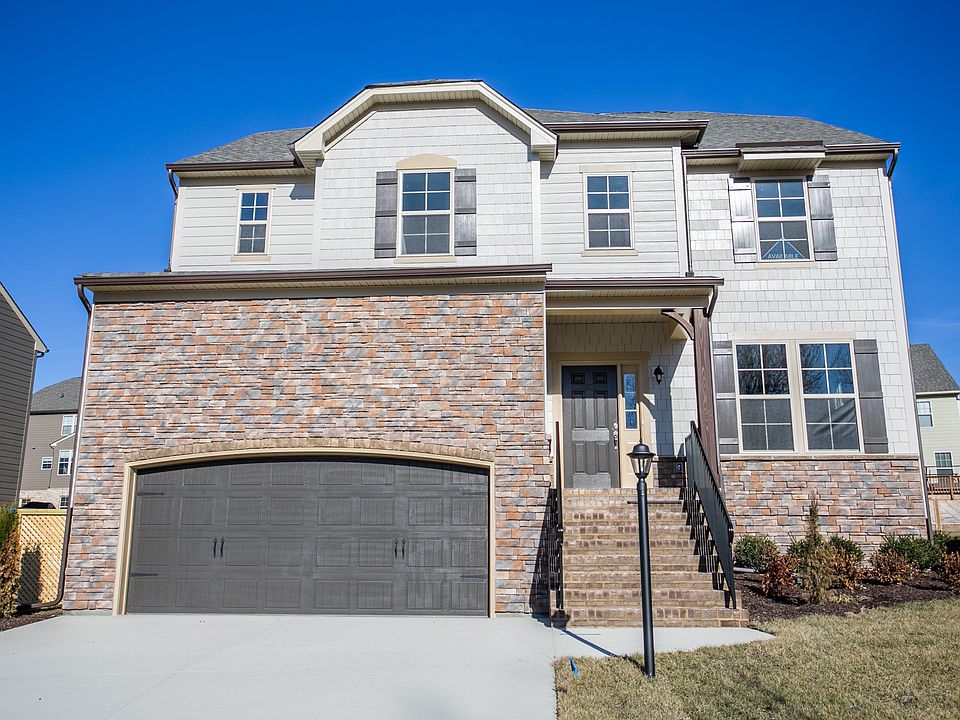 10915 Holman Ridge Rd-0025