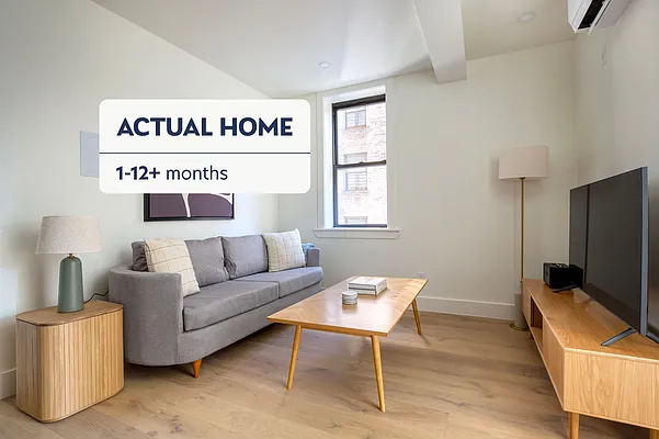 Rented by The Blueground | media 10