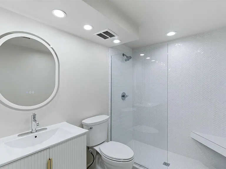 7209 E McDonald Dr #11 — Photo 15