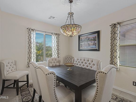 5th image of 42430 W MONTEVERDE Drive