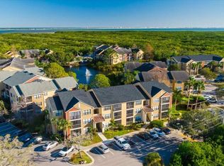 11901 4th St N APT 9105, Saint Petersburg, FL 33716