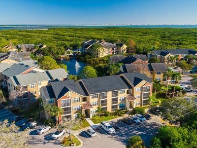 11901 4th St N APT 9105, Saint Petersburg, FL, 33716