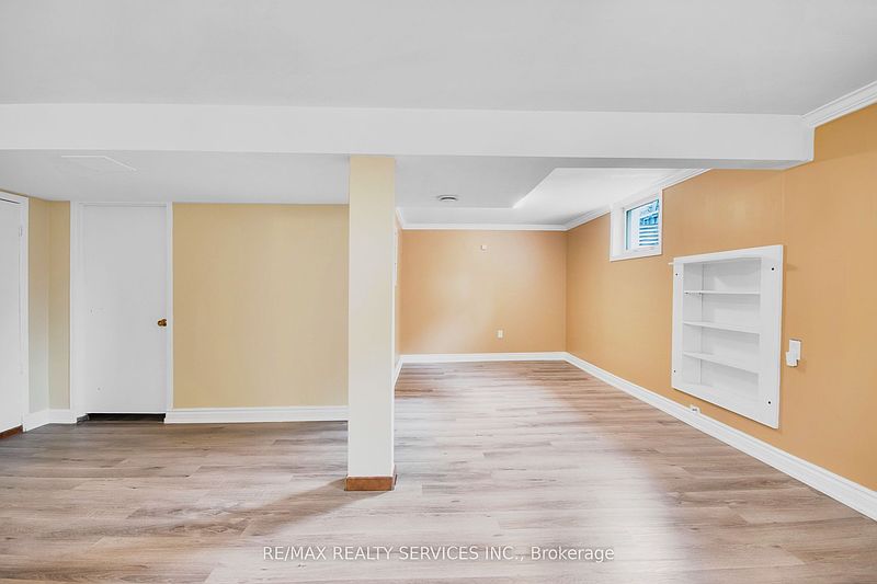 London House for rent - 2 Bedrooms — photo 8