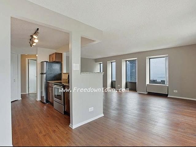 1st image of 345 E Superior St #2911