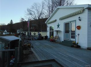 1252 Lake Como Rd, Cortland, NY 13045