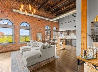 570 S Front St APT 303, Columbus, OH 43215