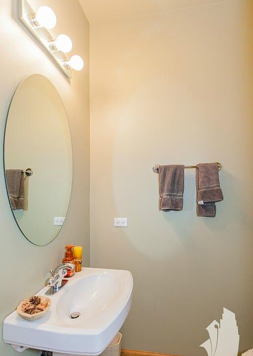 1st image of 2917 N Damen Ave #1124