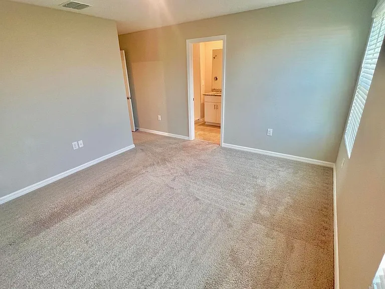 17125 Blowfish Dr — Photo 13