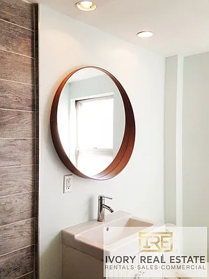 Rented by Ivory Real Estate Group, LLC | media 4