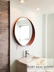 Rented by Ivory Real Estate Group, LLC