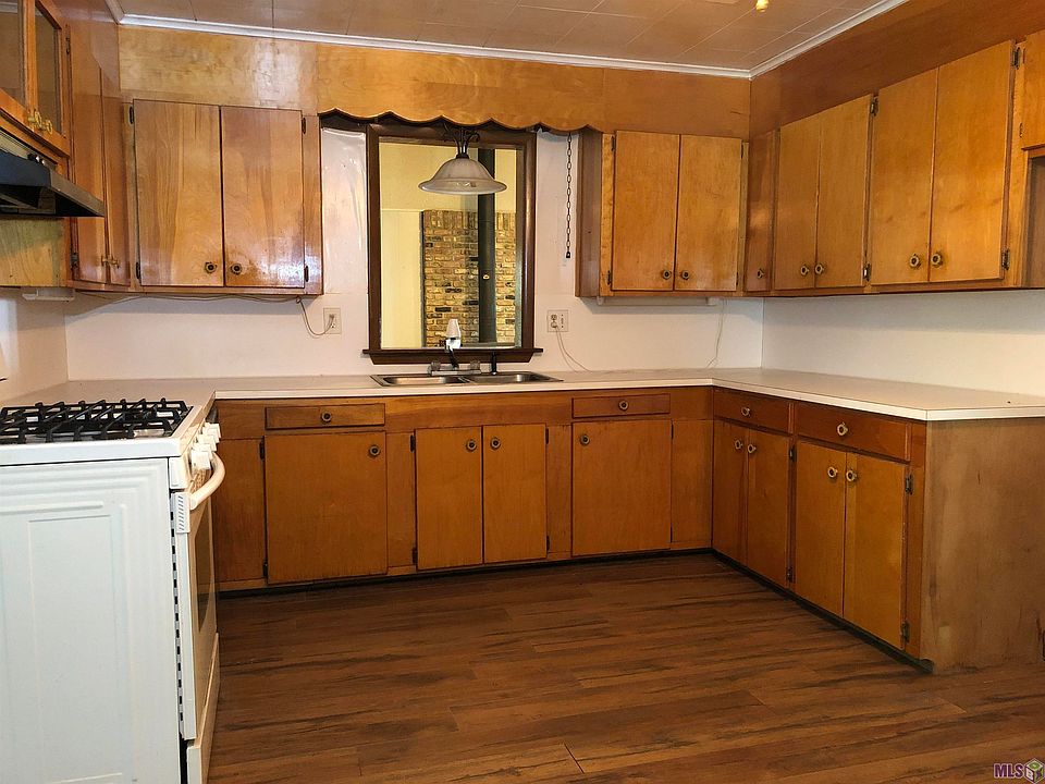 18155 State Highway 16, Port Vincent, LA 70726 MLS 2023006682 Zillow